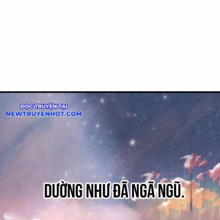 Xác Sống Và Sát Nhân - Chương 90 - ảnh 145