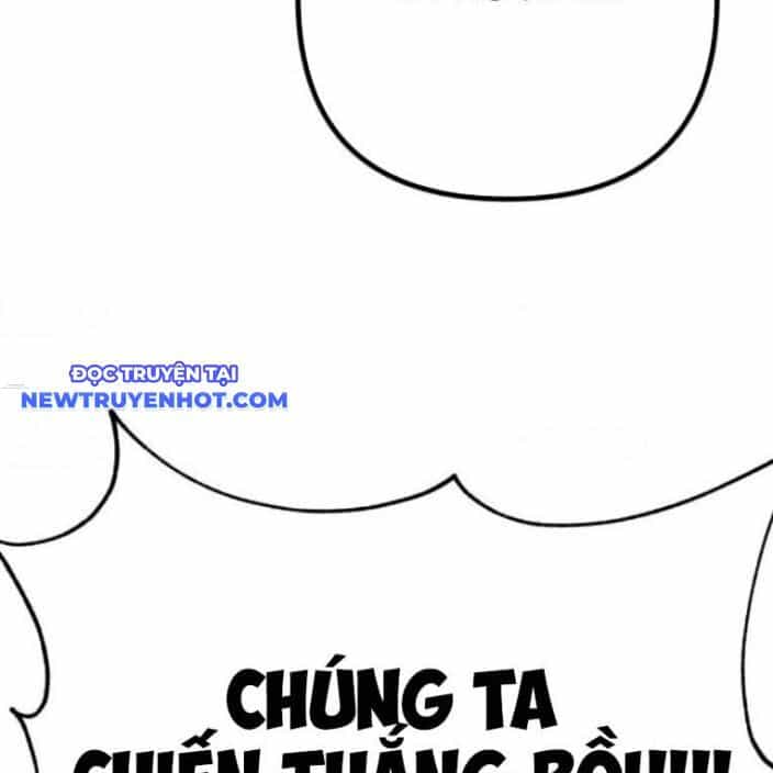 Xác Sống Và Sát Nhân - Chương 90 - ảnh 158