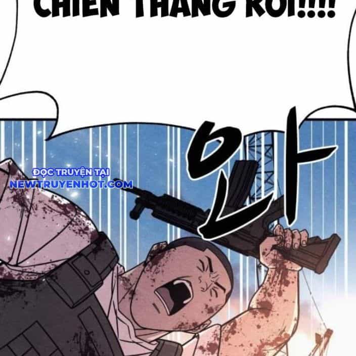 Xác Sống Và Sát Nhân - Chương 90 - ảnh 159