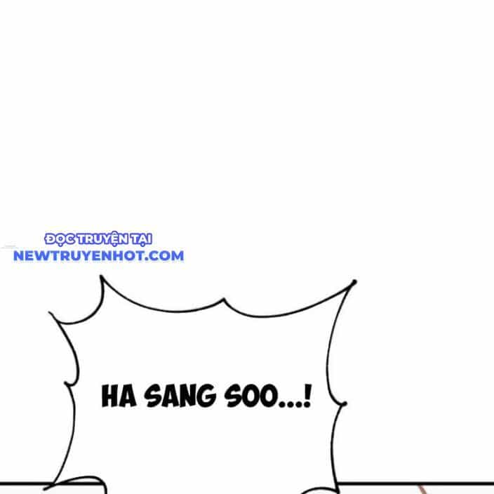 Xác Sống Và Sát Nhân - Chương 90 - ảnh 176