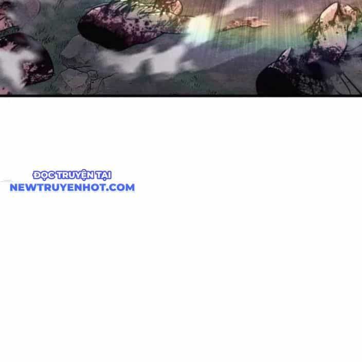 Xác Sống Và Sát Nhân - Chương 90 - ảnh 181