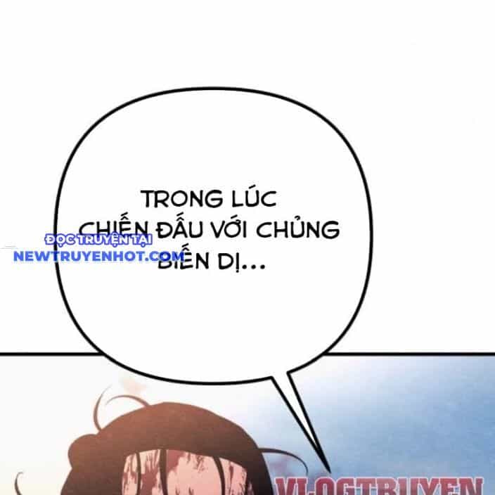 Xác Sống Và Sát Nhân - Chương 90 - ảnh 182