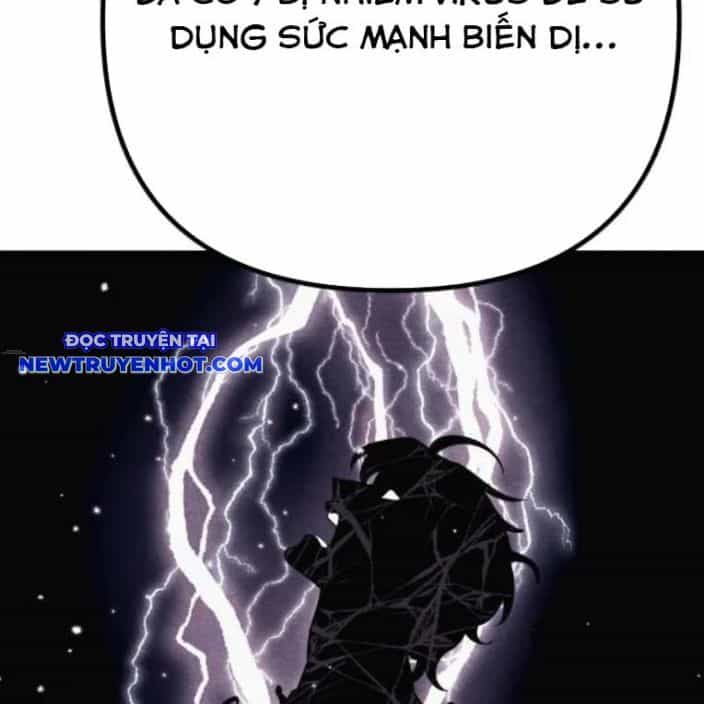 Xác Sống Và Sát Nhân - Chương 90 - ảnh 184