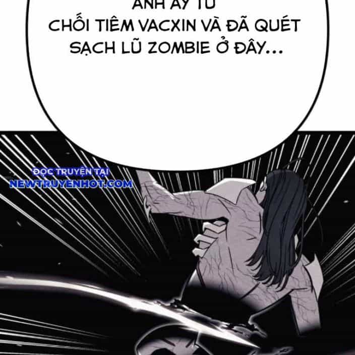 Xác Sống Và Sát Nhân - Chương 90 - ảnh 186