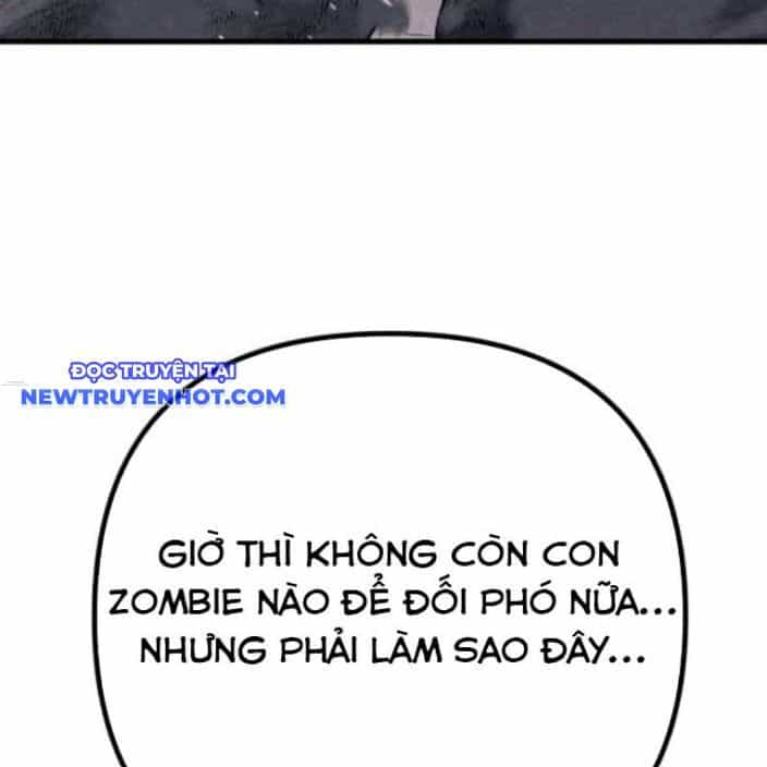 Xác Sống Và Sát Nhân - Chương 90 - ảnh 188