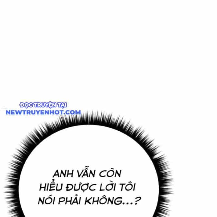 Xác Sống Và Sát Nhân - Chương 90 - ảnh 204