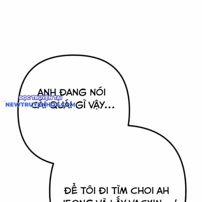 Xác Sống Và Sát Nhân - Chương 90 - ảnh 216