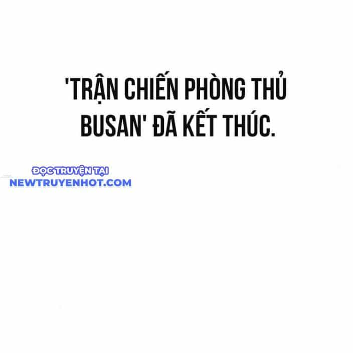Xác Sống Và Sát Nhân - Chương 90 - ảnh 235