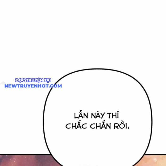Xác Sống Và Sát Nhân - Chương 90 - ảnh 24