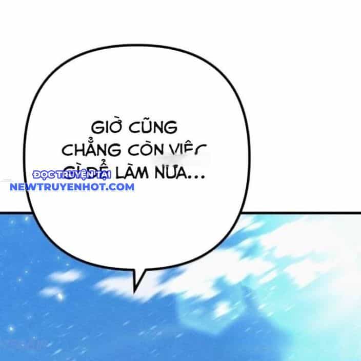 Xác Sống Và Sát Nhân - Chương 90 - ảnh 249