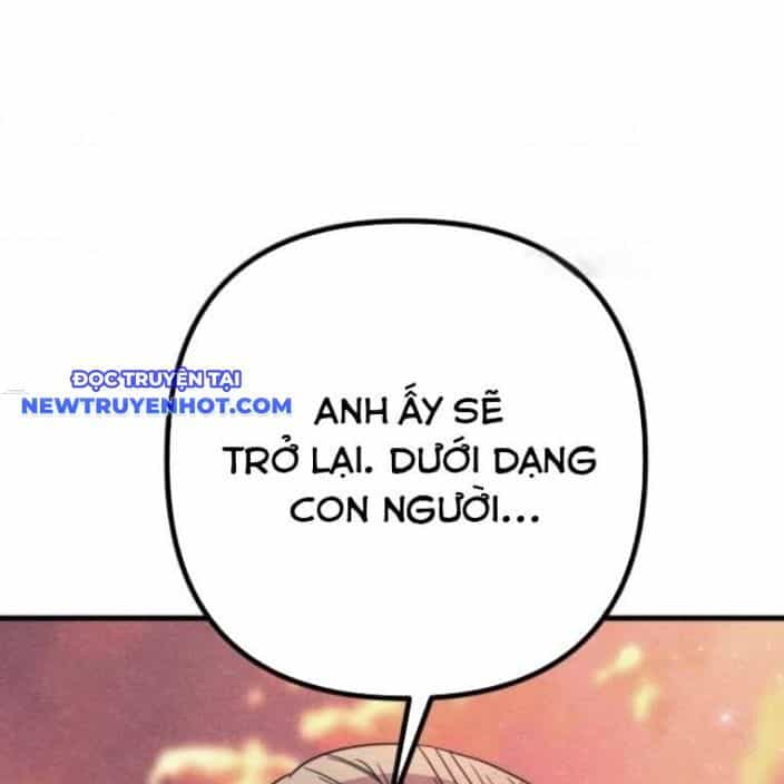 Xác Sống Và Sát Nhân - Chương 90 - ảnh 26