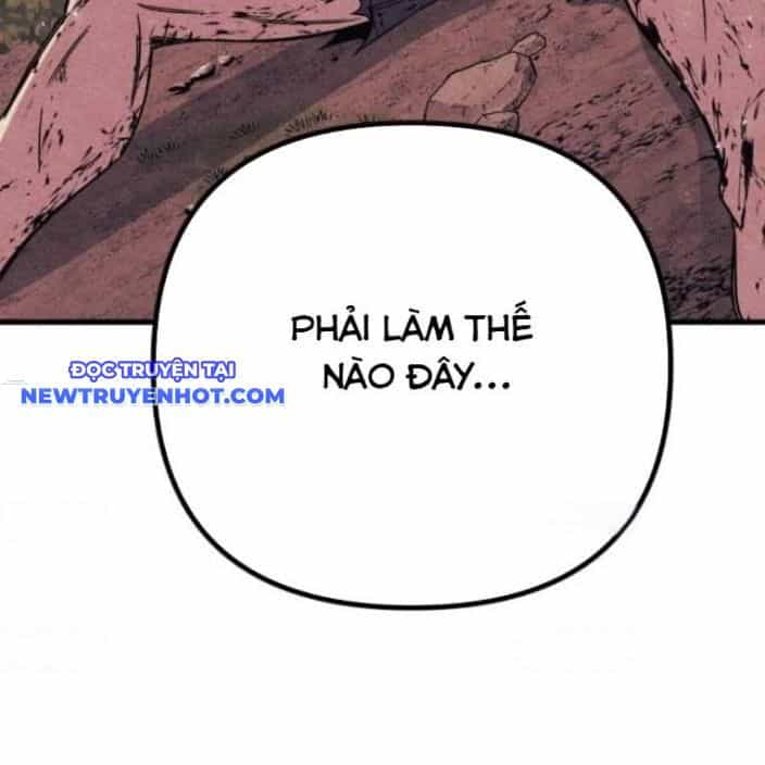 Xác Sống Và Sát Nhân - Chương 90 - ảnh 34