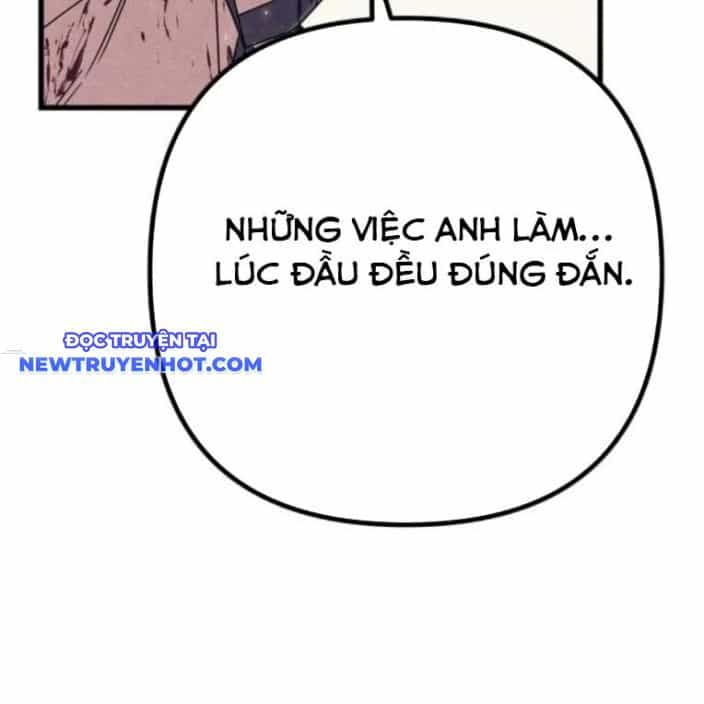 Xác Sống Và Sát Nhân - Chương 90 - ảnh 39