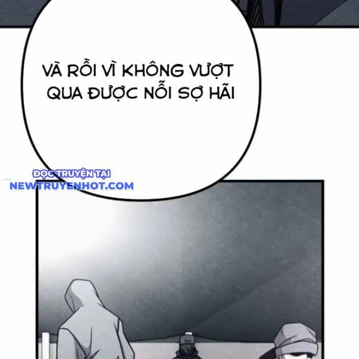 Xác Sống Và Sát Nhân - Chương 90 - ảnh 44