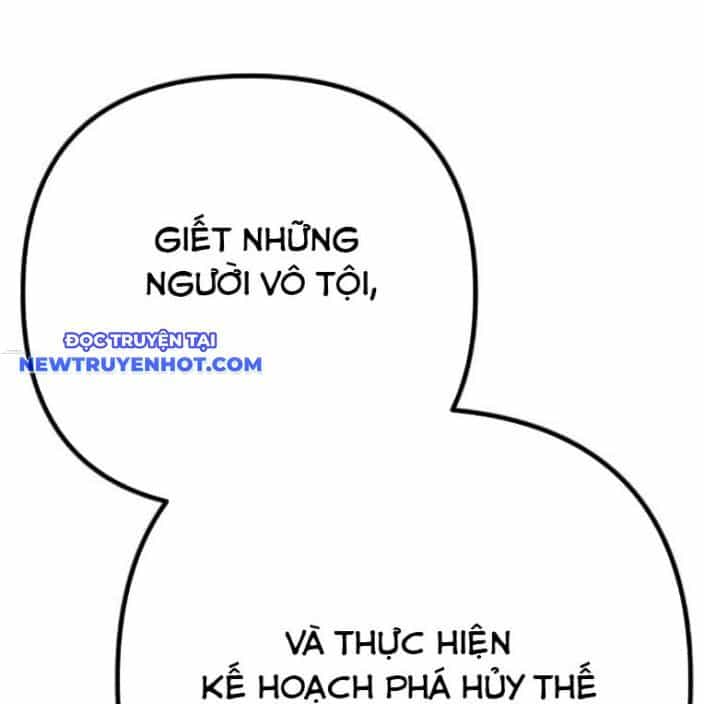 Xác Sống Và Sát Nhân - Chương 90 - ảnh 48