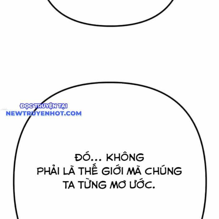 Xác Sống Và Sát Nhân - Chương 90 - ảnh 51