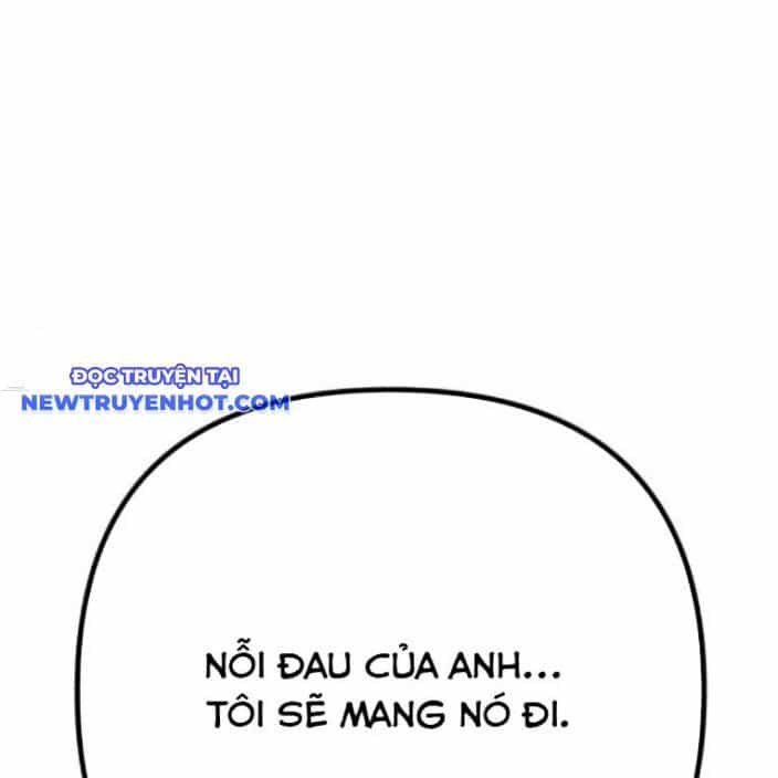 Xác Sống Và Sát Nhân - Chương 90 - ảnh 61