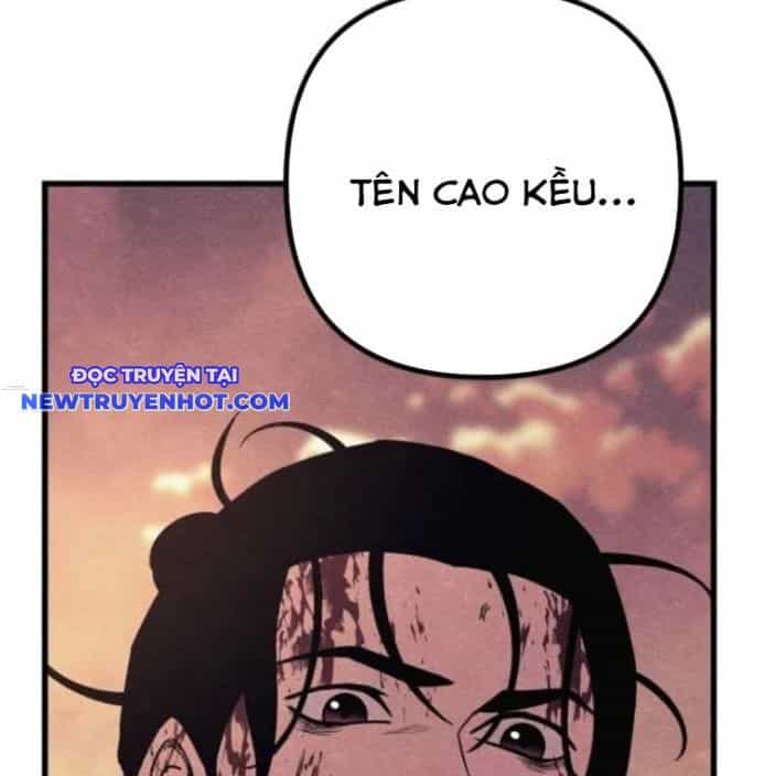 Xác Sống Và Sát Nhân - Chương 90 - ảnh 69