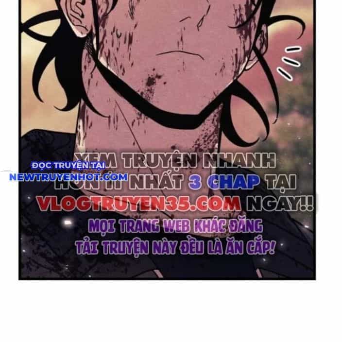 Xác Sống Và Sát Nhân - Chương 90 - ảnh 70
