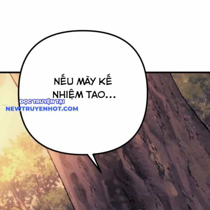 Xác Sống Và Sát Nhân - Chương 90 - ảnh 71