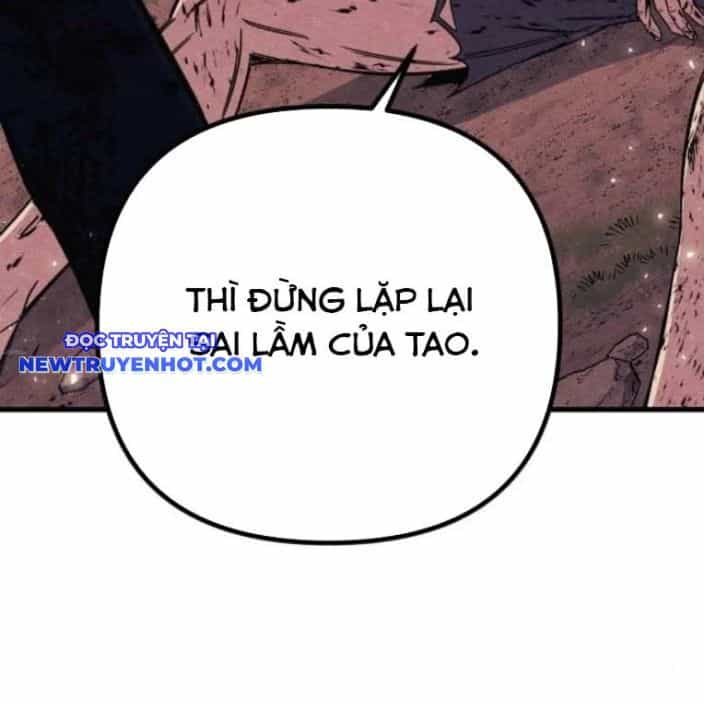 Xác Sống Và Sát Nhân - Chương 90 - ảnh 73