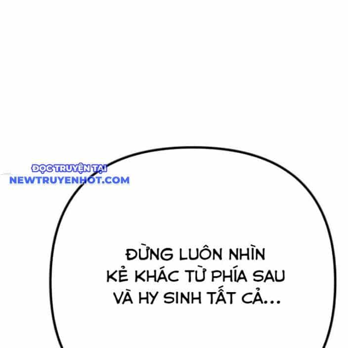 Xác Sống Và Sát Nhân - Chương 90 - ảnh 74
