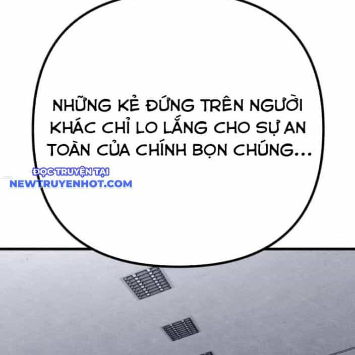 Xác Sống Và Sát Nhân - Chương 90 - ảnh 77