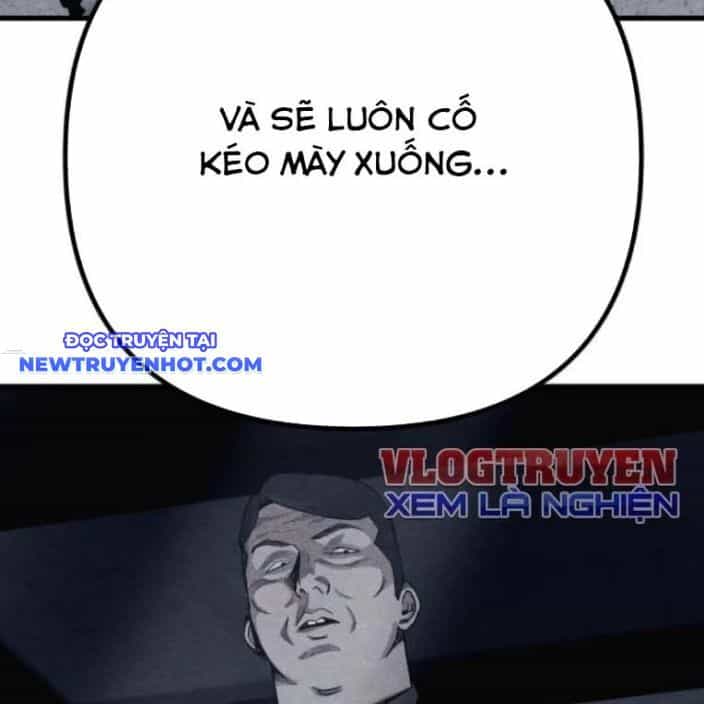 Xác Sống Và Sát Nhân - Chương 90 - ảnh 79