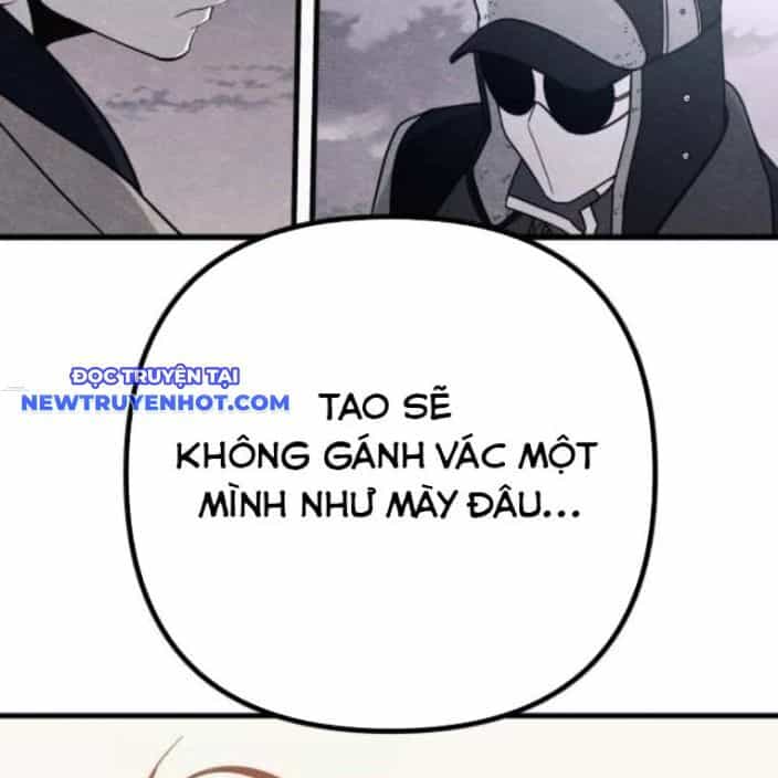Xác Sống Và Sát Nhân - Chương 90 - ảnh 87