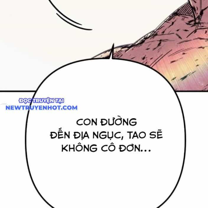 Xác Sống Và Sát Nhân - Chương 90 - ảnh 99
