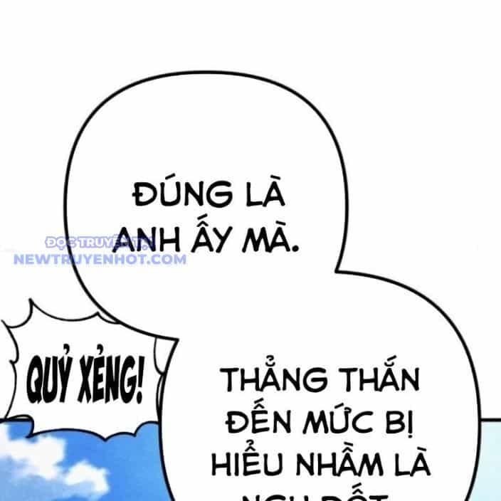 Xác Sống Và Sát Nhân - Chương 91 - ảnh 104