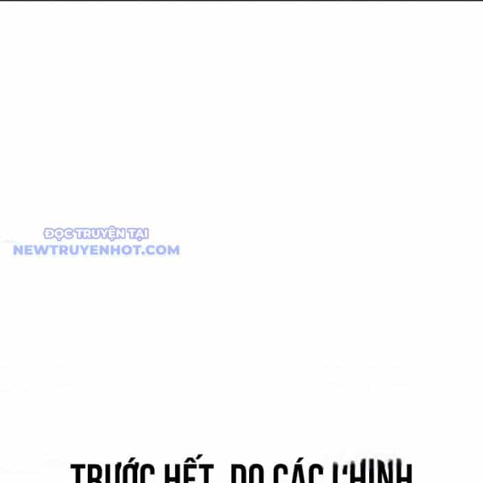 Xác Sống Và Sát Nhân - Chương 91 - ảnh 128