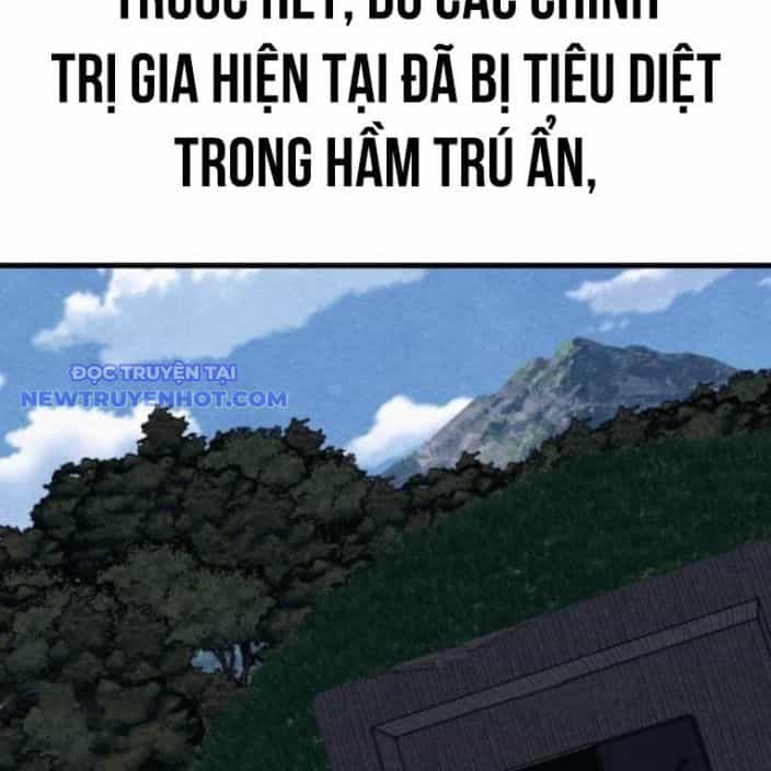 Xác Sống Và Sát Nhân - Chương 91 - ảnh 129