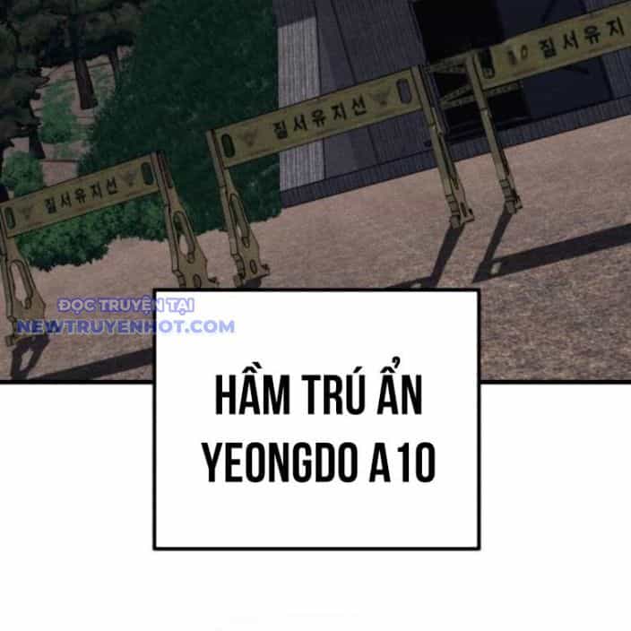 Xác Sống Và Sát Nhân - Chương 91 - ảnh 130