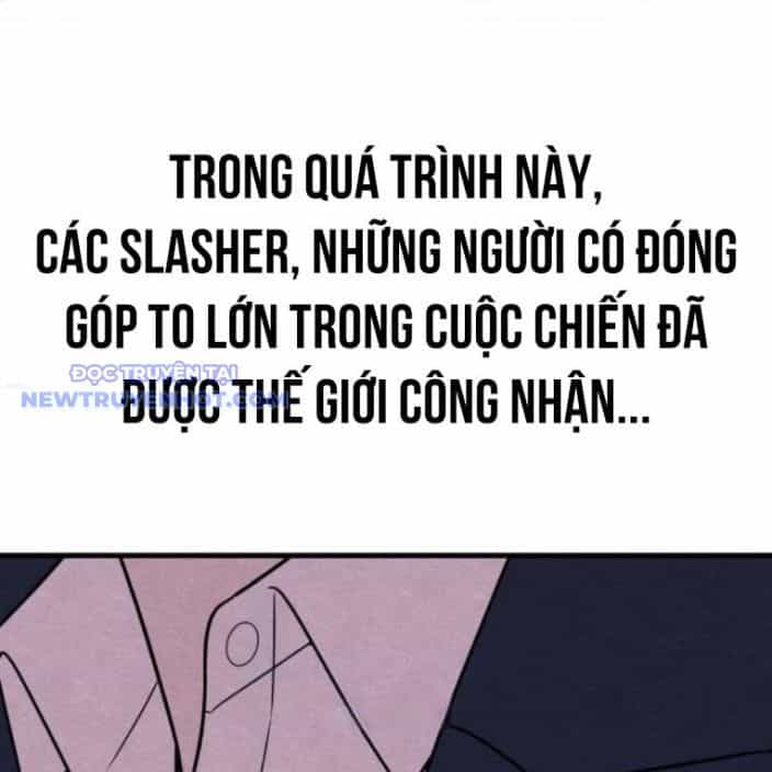 Xác Sống Và Sát Nhân - Chương 91 - ảnh 134