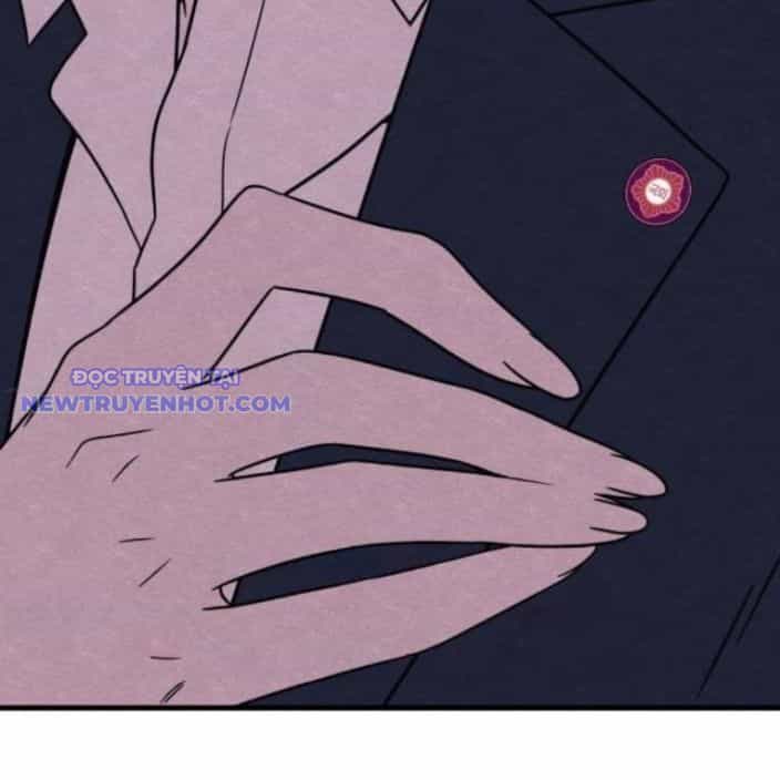 Xác Sống Và Sát Nhân - Chương 91 - ảnh 135