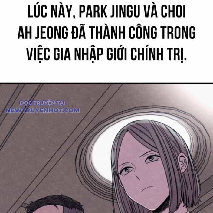 Xác Sống Và Sát Nhân - Chương 91 - ảnh 137