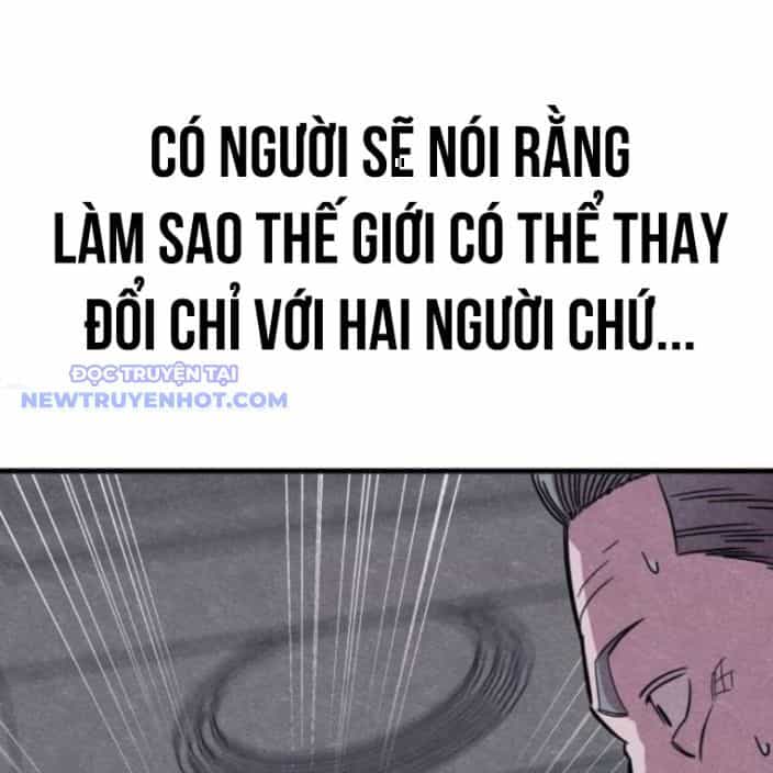 Xác Sống Và Sát Nhân - Chương 91 - ảnh 140
