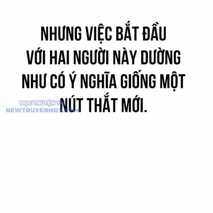 Xác Sống Và Sát Nhân - Chương 91 - ảnh 142