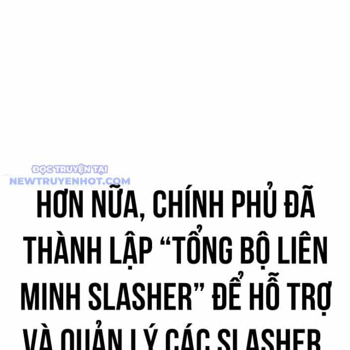 Xác Sống Và Sát Nhân - Chương 91 - ảnh 143
