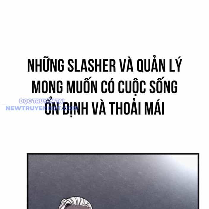 Xác Sống Và Sát Nhân - Chương 91 - ảnh 147