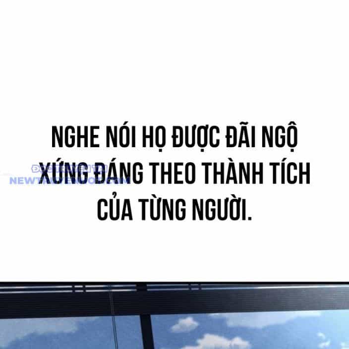 Xác Sống Và Sát Nhân - Chương 91 - ảnh 152