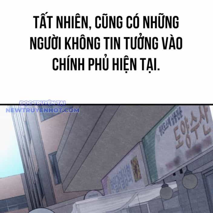 Xác Sống Và Sát Nhân - Chương 91 - ảnh 155