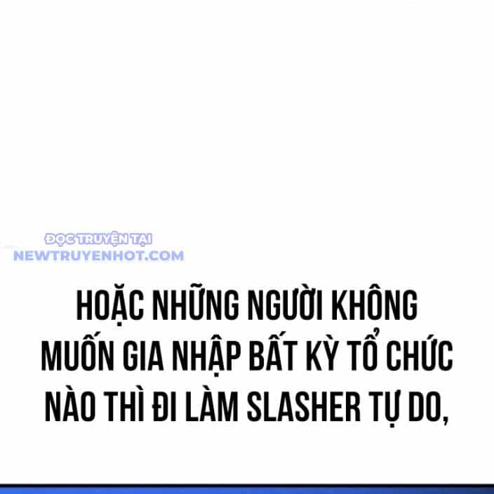 Xác Sống Và Sát Nhân - Chương 91 - ảnh 157