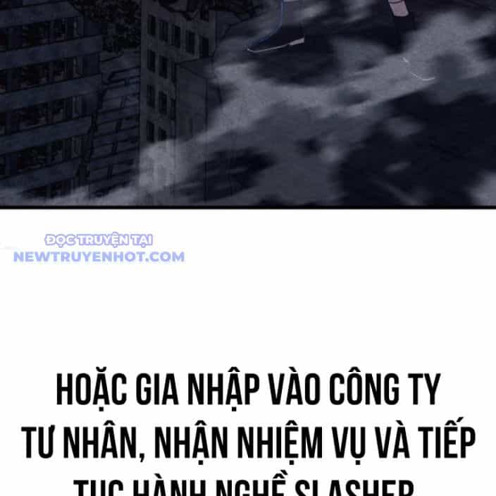 Xác Sống Và Sát Nhân - Chương 91 - ảnh 159