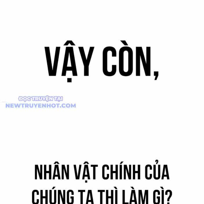 Xác Sống Và Sát Nhân - Chương 91 - ảnh 161