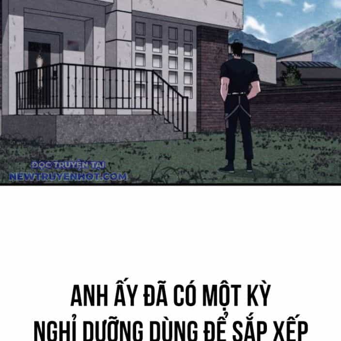 Xác Sống Và Sát Nhân - Chương 91 - ảnh 163