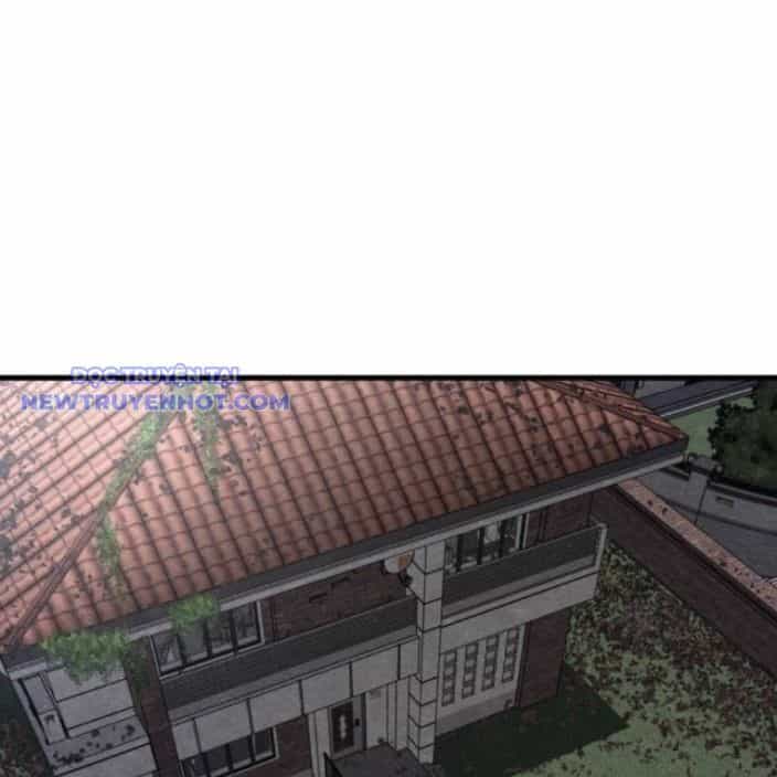 Xác Sống Và Sát Nhân - Chương 91 - ảnh 168