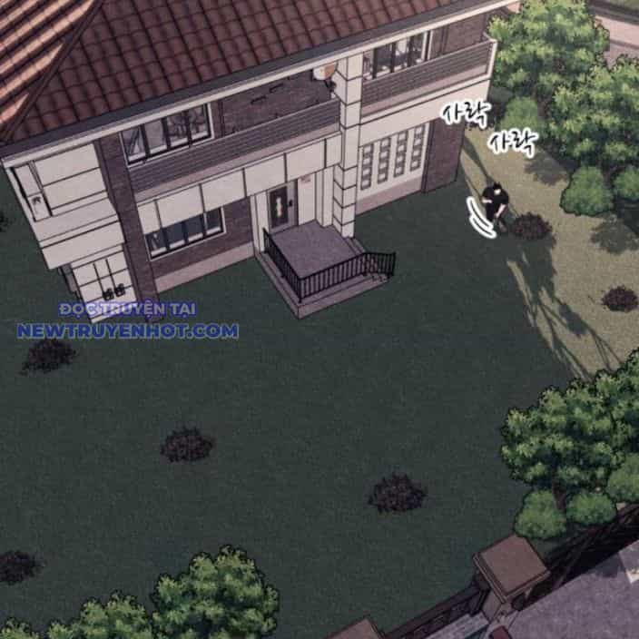 Xác Sống Và Sát Nhân - Chương 91 - ảnh 172