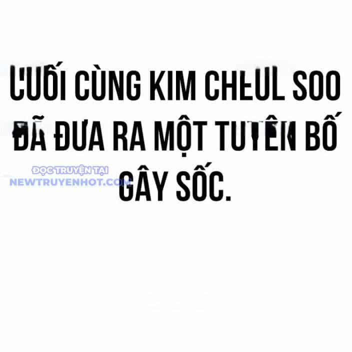 Xác Sống Và Sát Nhân - Chương 91 - ảnh 191